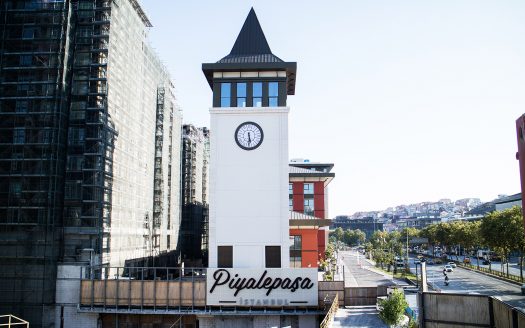 Piyalepasa