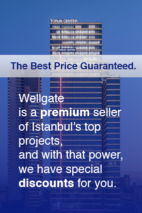 discont_projects discont_projects