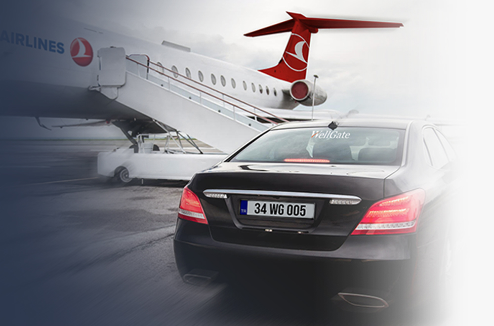 pick_up_services pick_up_services