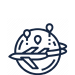 ds ds