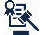 lawservice lawservice