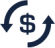 safemoneytransfer safemoneytransfer