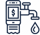 utulity_managment utulity_managment