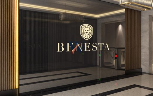 Benesta Beyoglu