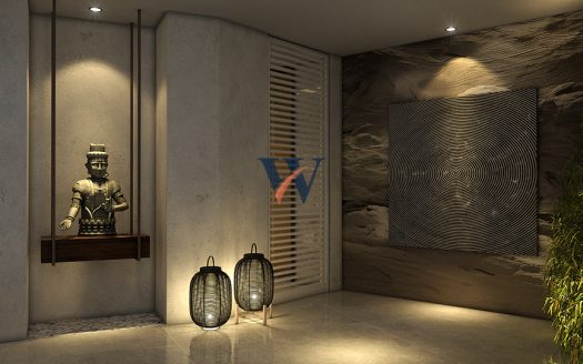 Benesta Beyoglu
