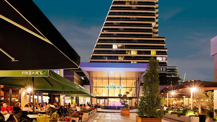 bahcesehir_akbati_mall bahcesehir_akbati_mall
