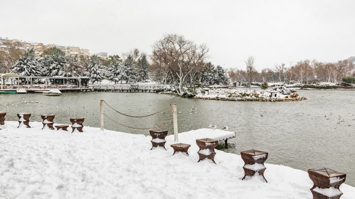 bahcesehir_park bahcesehir_park