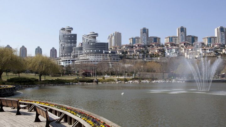 bahceshir_realestates bahceshir_realestates