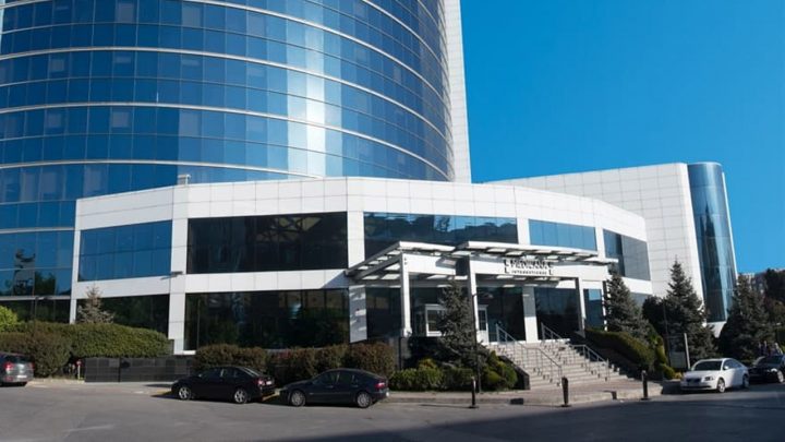 beylikduzu_hospital beylikduzu_hospital