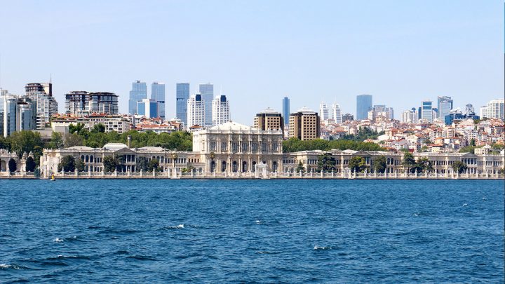 dolmabahce_besiktas dolmabahce_besiktas