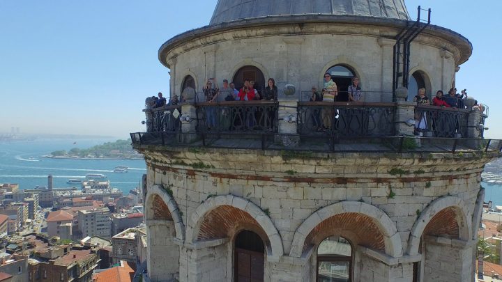 galata galata