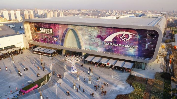 marmara_mark marmara_mark