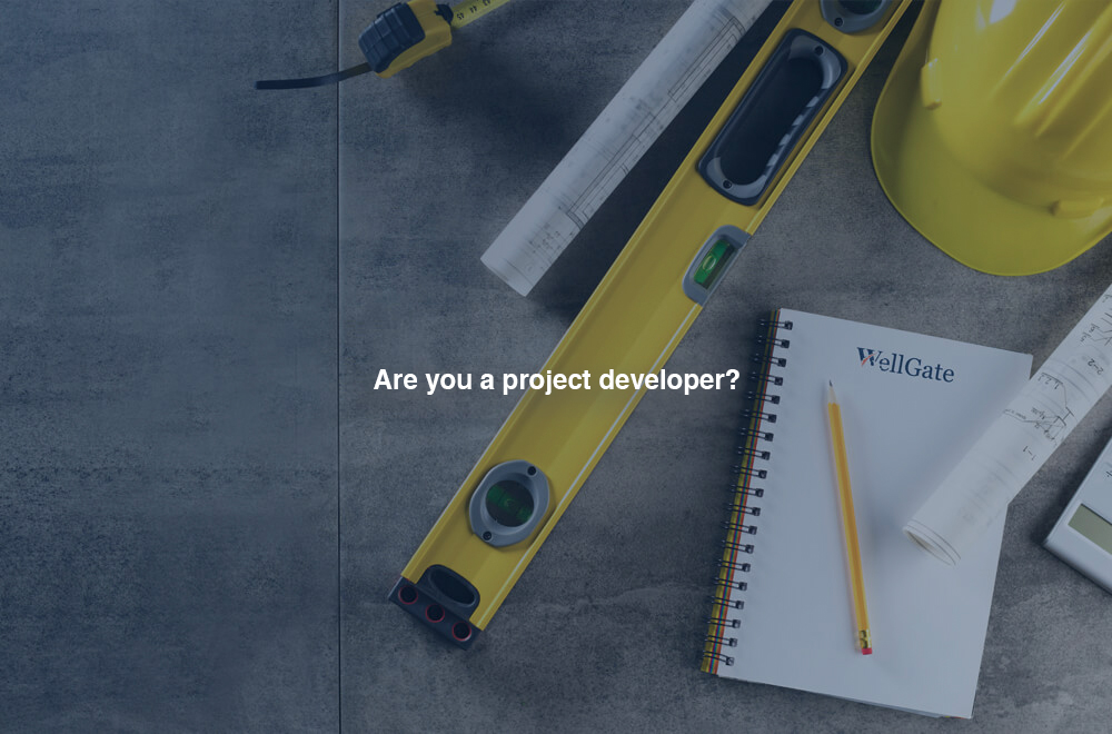 project_developers project_developers