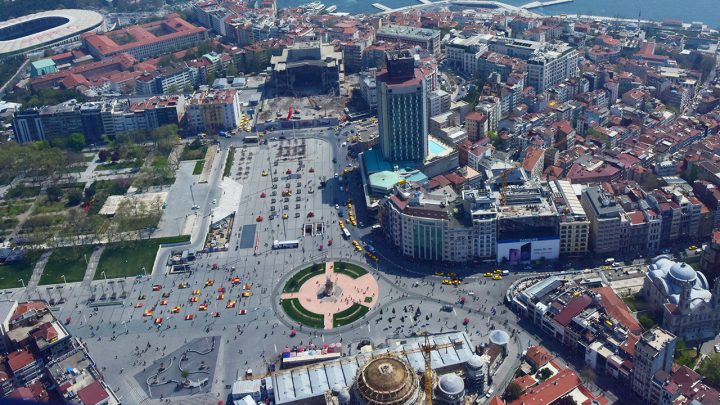 taksim_center taksim_center