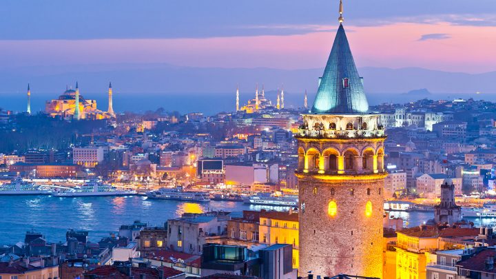 taksim_galata taksim_galata