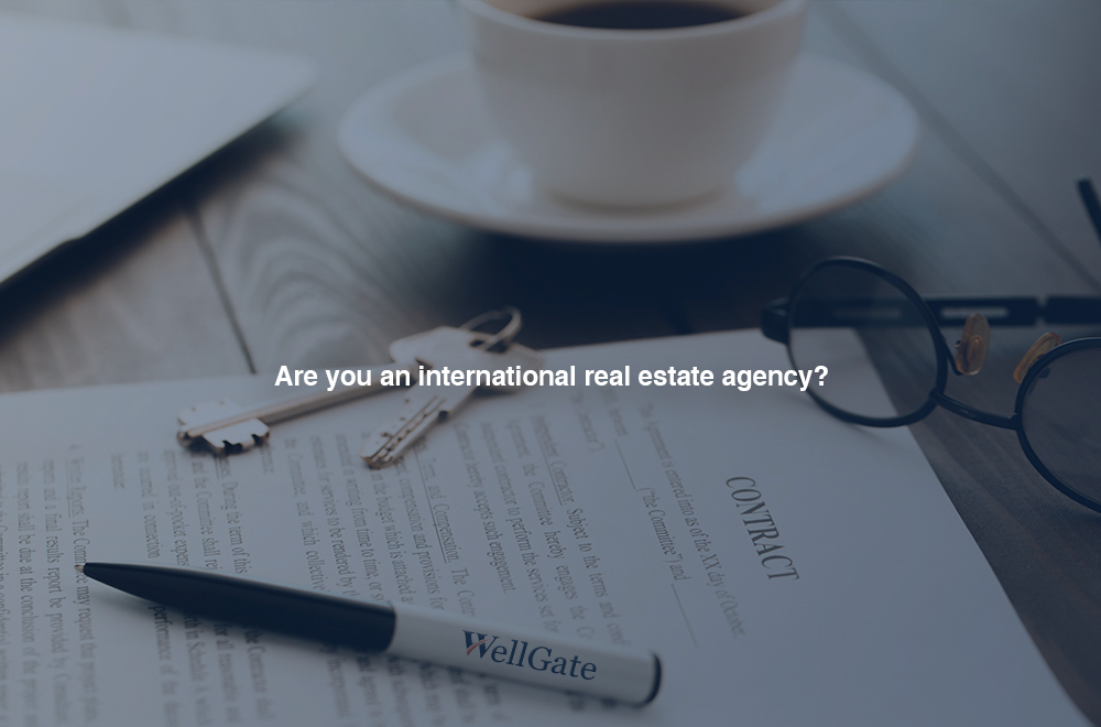 turkey_realestate_partners turkey_realestate_partners