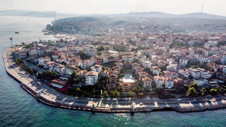 uskudar_all_area uskudar_all_area