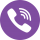wellgate_viber
