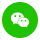 welgate_wechat