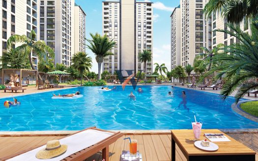 MetroHome Suites