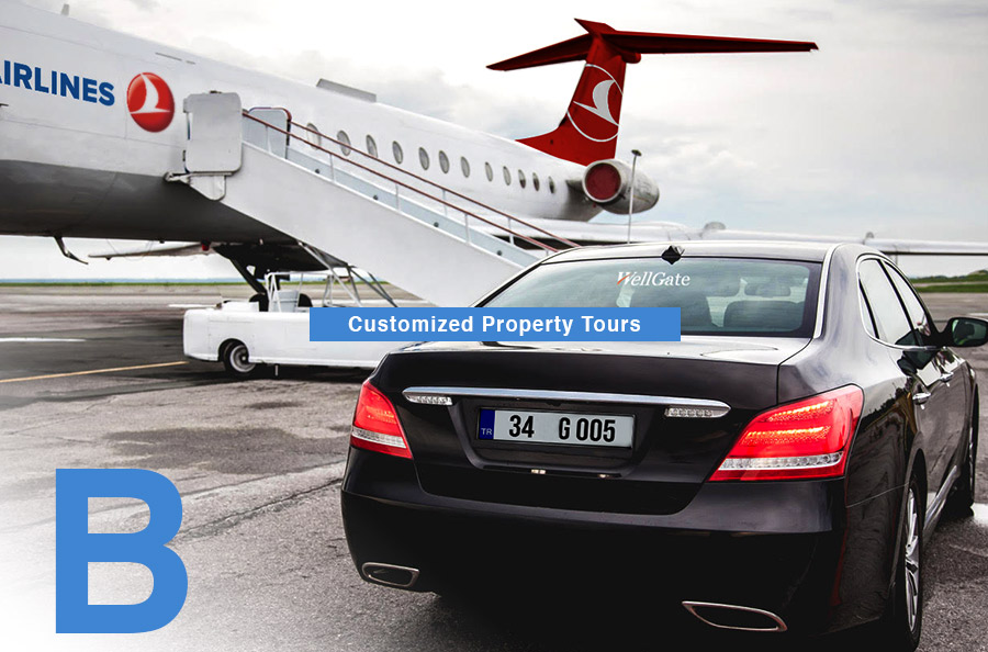customized_property_tours customized_property_tours