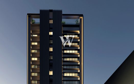 Ritz-Carlton Nisantasi
