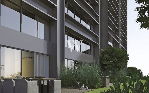 Ritz-Carlton Nisantasi