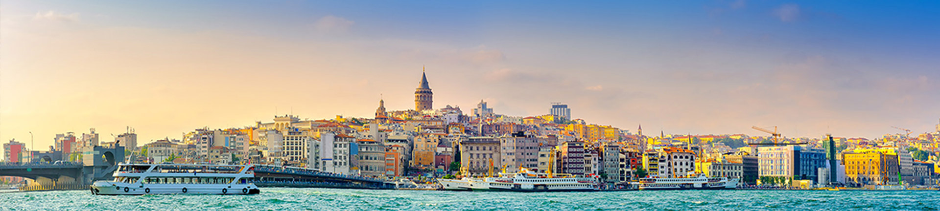 turkish_citizhenchip turkish_citizhenchip